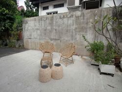 Hoot Kiam Road (D10), Detached #574520391